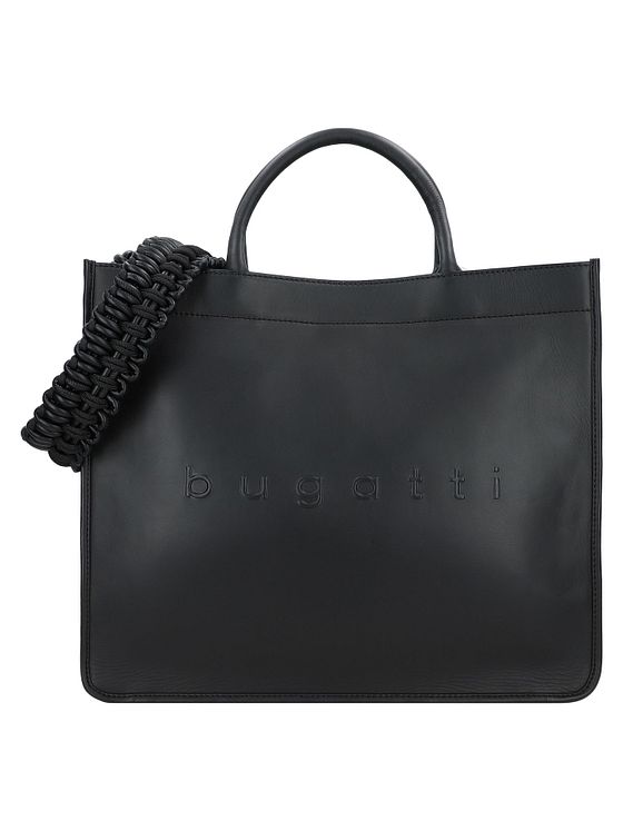 bugatti Daphne Shopper-taske 41 cm