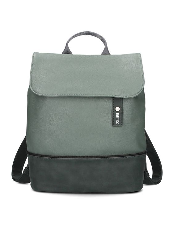 Zwei Jana Daypack 35 cm Laptoprum