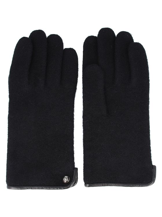 Roeckl Guantes Roeckl Guantes