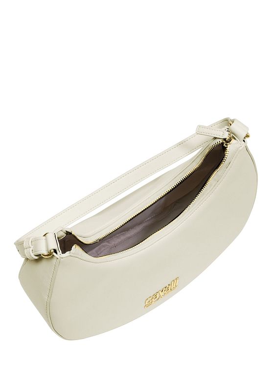 Cavalli Class Angela Skuldertaske 29 cm