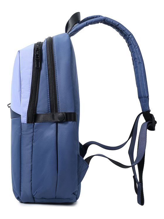 Hedgren Nova Cosmos Daypack 39 cm Laptoprum