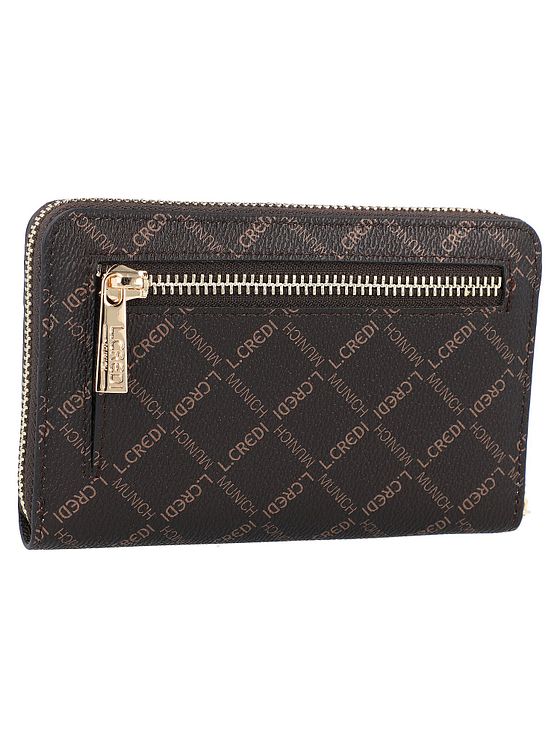 L.CREDI Filiberta-pung 16 cm