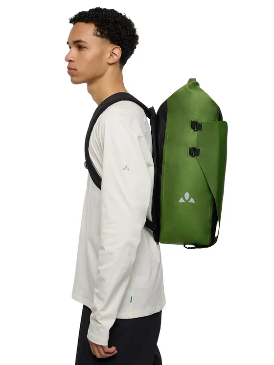 Vaude Aqua 26 L Daypack 43 cm Laptopfack
