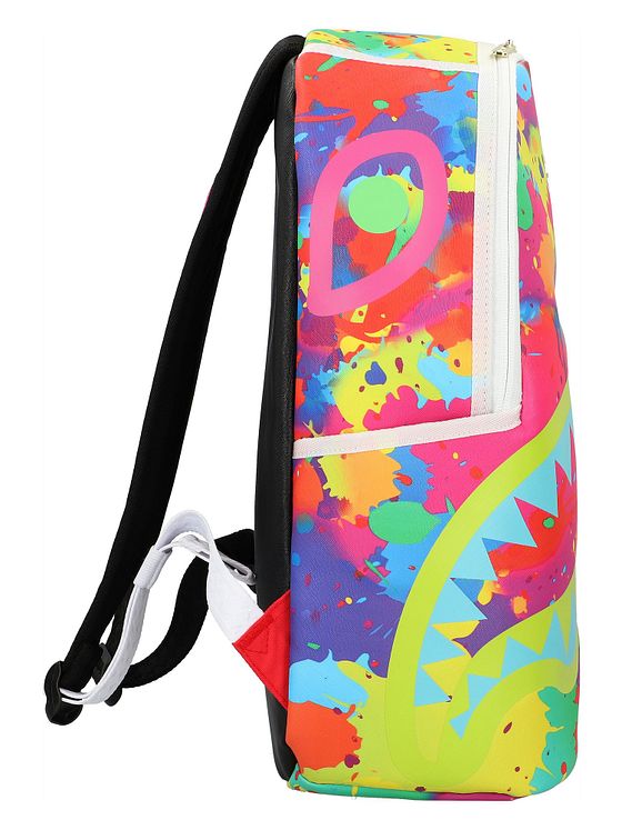 Sprayground 1 Off Bags Split Daypack 45 cm