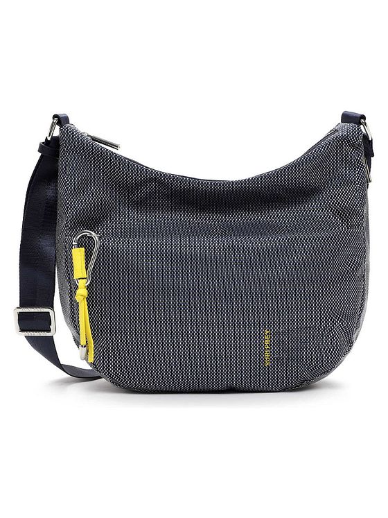 Suri Frey SFY Suri Sports Marry Skuldertaske 38 cm
