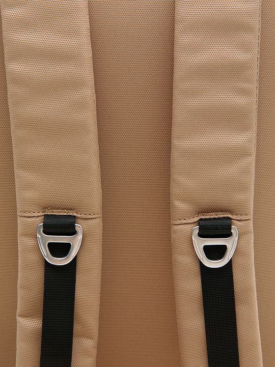Sandqvist Icon Daypack 65 cm Laptopfach Sandqvist Icon Daypack 65 cm Laptopfach