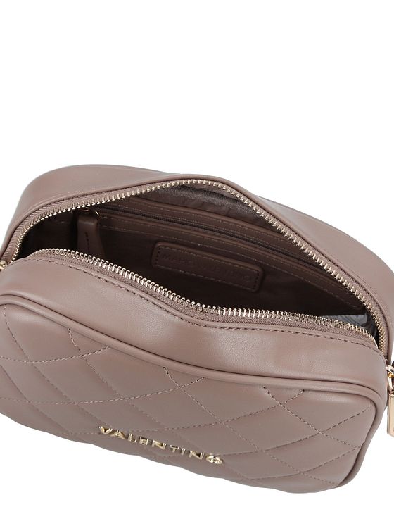 Valentino Ocarina Skuldertaske 20 cm
