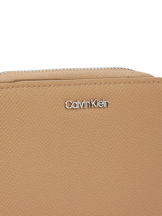 Calvin Klein CK Must Pung 12 cm