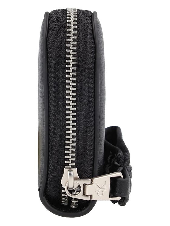 Calvin Klein Jeans Ultralight Pung RFID-beskyttelse 19 cm Calvin Klein Jeans Ultralight Pung RFID-beskyttelse 19 cm