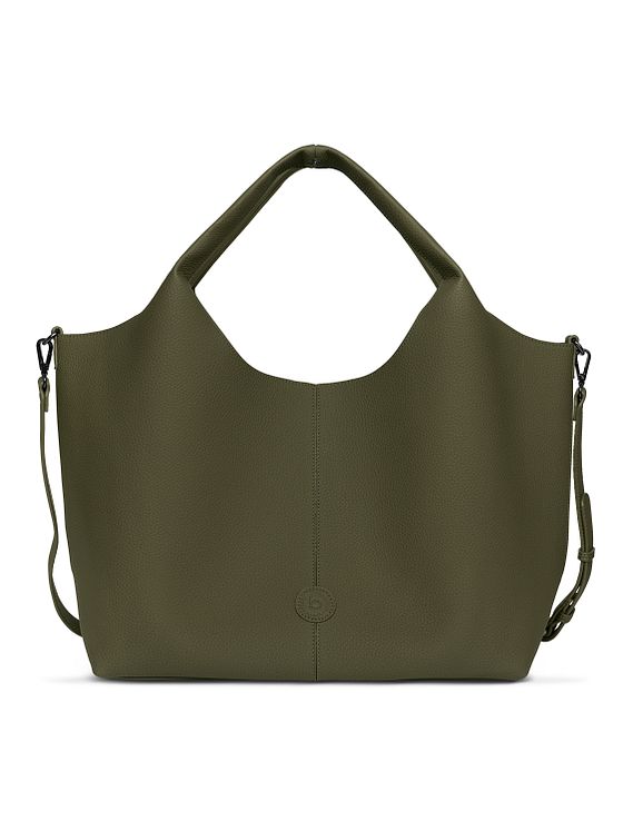 bugatti Zoe Shopper-väska 60 cm