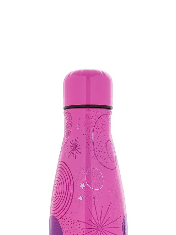 McNeill Drikkeflaske McNeill Drikkeflaske