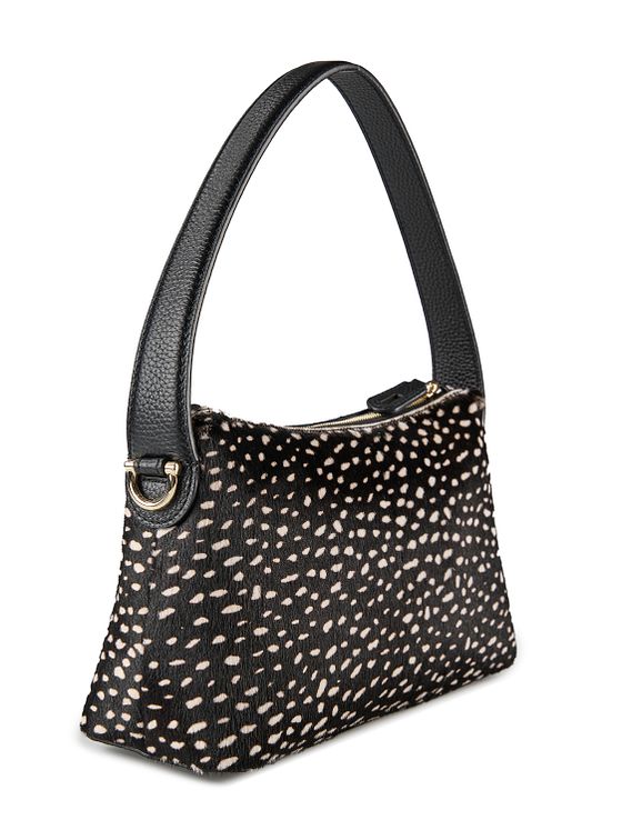 AIGNER Delia Skuldertaske 27 cm AIGNER Delia Skuldertaske 27 cm