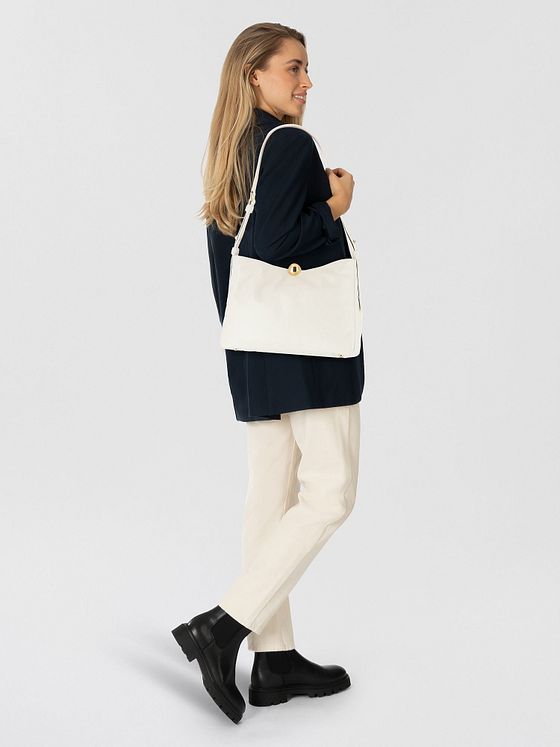 Furla Sfera Soft Skuldertaske M Læder 30 cm