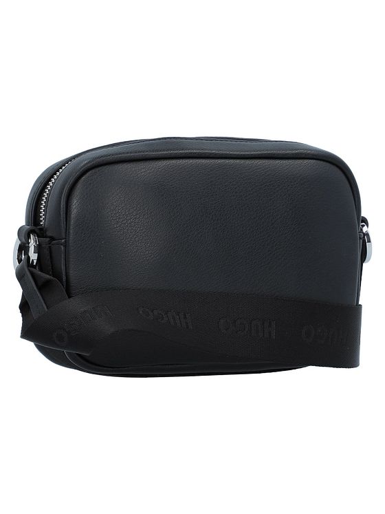 Hugo Bel 2.0 Skuldertaske 20 cm