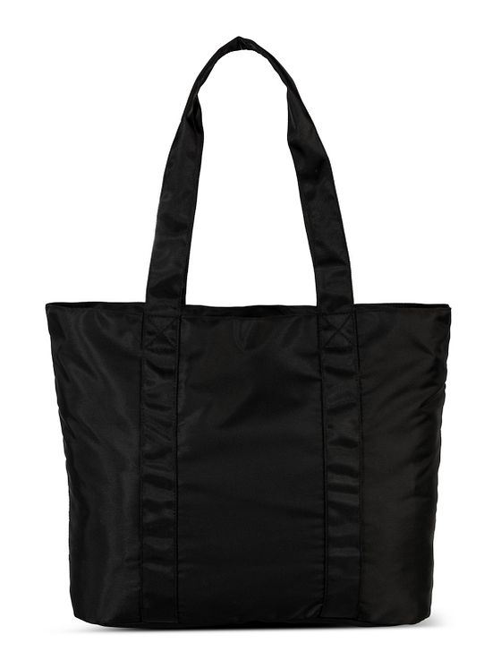 Bench Nova Shopper-laukku 38 cm