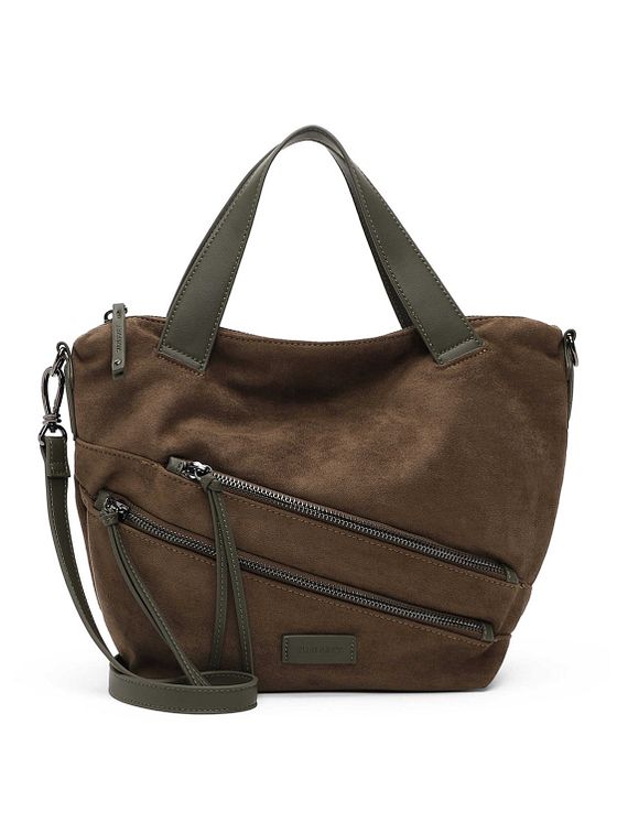 Suri Frey SFY Celly Shopperit L 39 cm Suri Frey SFY Celly Shopperit L 39 cm