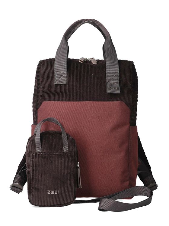 Zwei Lou Arkireppu 39 cm Zwei Lou Arkireppu 39 cm
