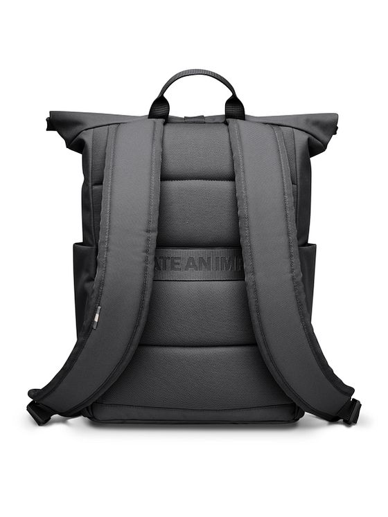 Got Bag Rolltop Easy Monochrome Daypack S 40 cm Laptoprum