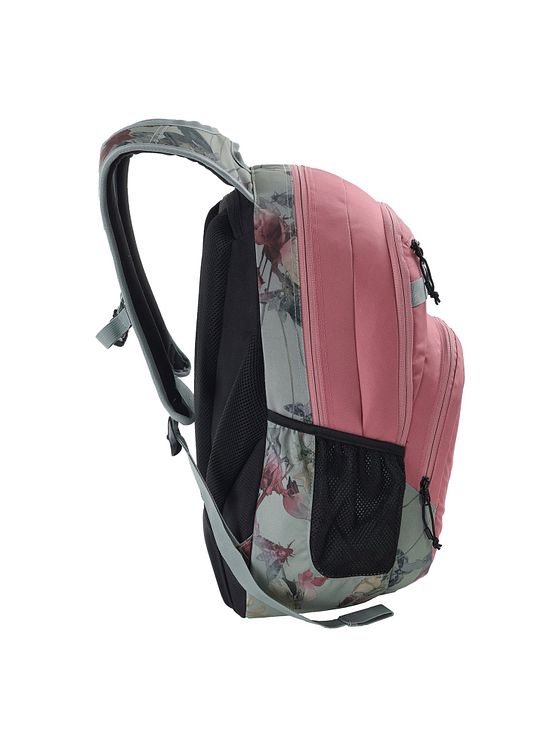 NITRO Batoh Chase 51 cm s přihrádkou na notebook