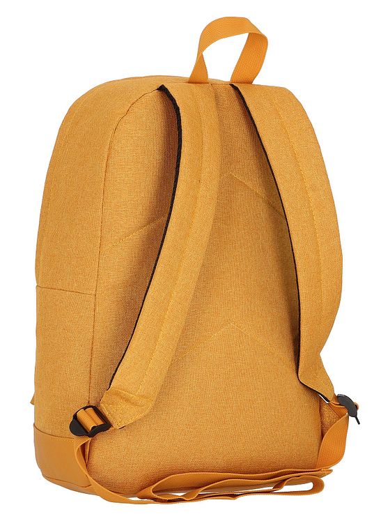 Bench Klassisk rygsæk med 42 cm rum til bærbar computer Bench Klassisk rygsæk med 42 cm rum til bærbar computer