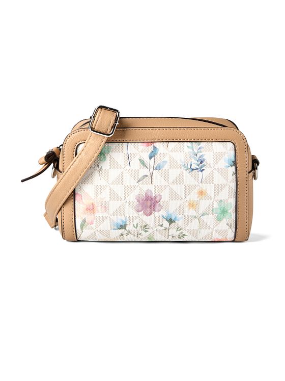 Gabor Meria Flower Taška přes rameno 29 cm