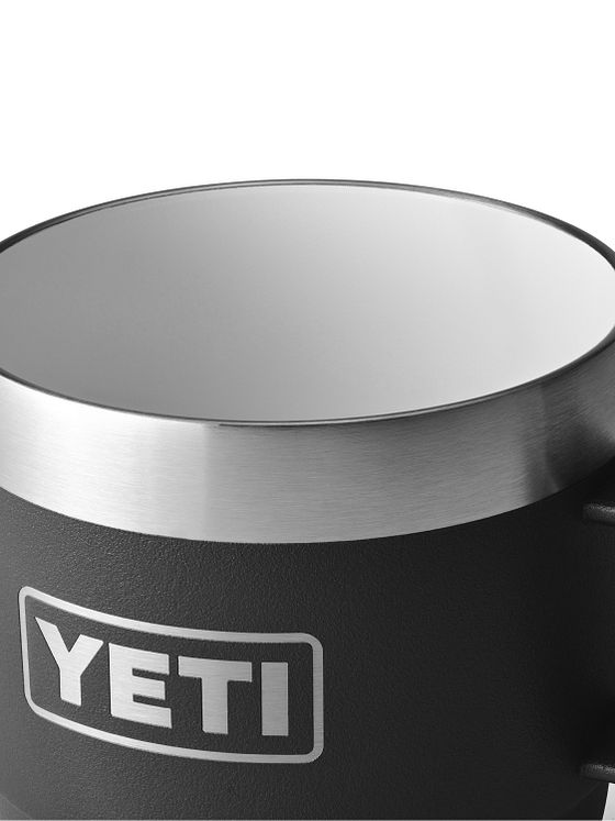 Yeti Rambler-krus 2 stk.