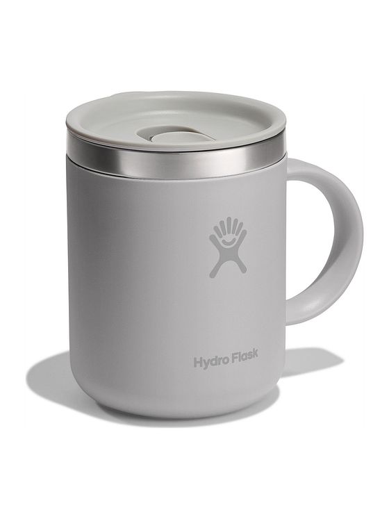 Hydro Flask Kaffekrus 355 ml