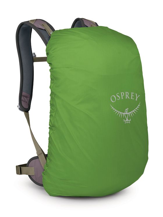 Osprey Hikelite 18 Wanderrucksack 51 cm Osprey Hikelite 18 Wanderrucksack 51 cm