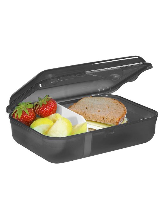 Step by Step Madkasse 18 cm