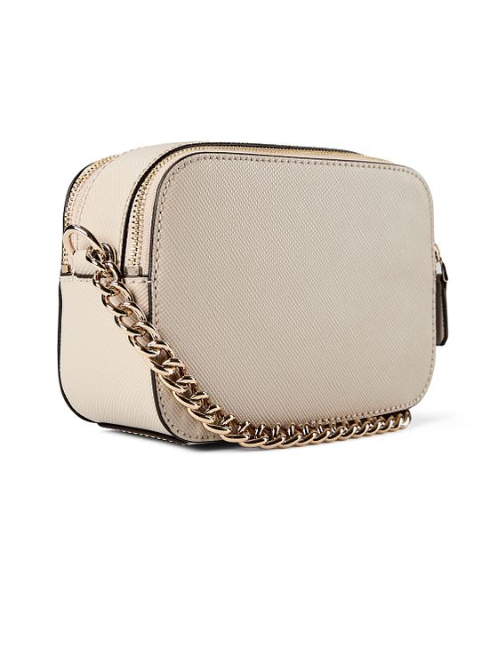 Guess Noelle II Skuldertaske 20 cm