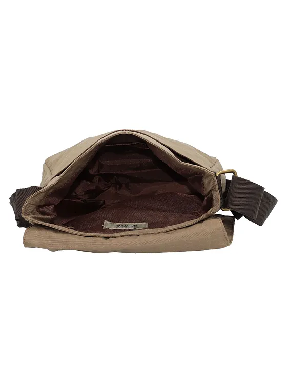 camel active Journey Bolsa de hombro 22 cm camel active Journey Bolsa de hombro 22 cm