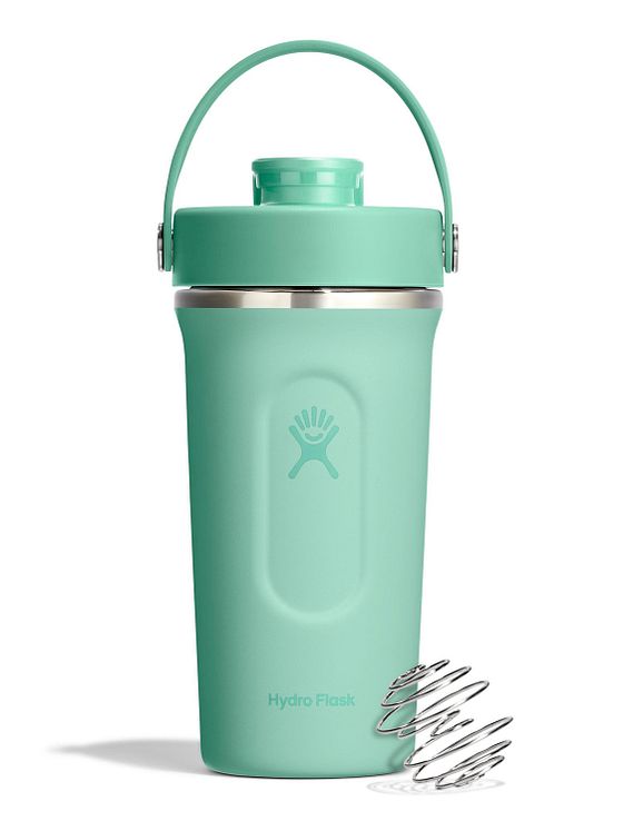 Hydro Flask Hydratační kelímek na pití 710 ml