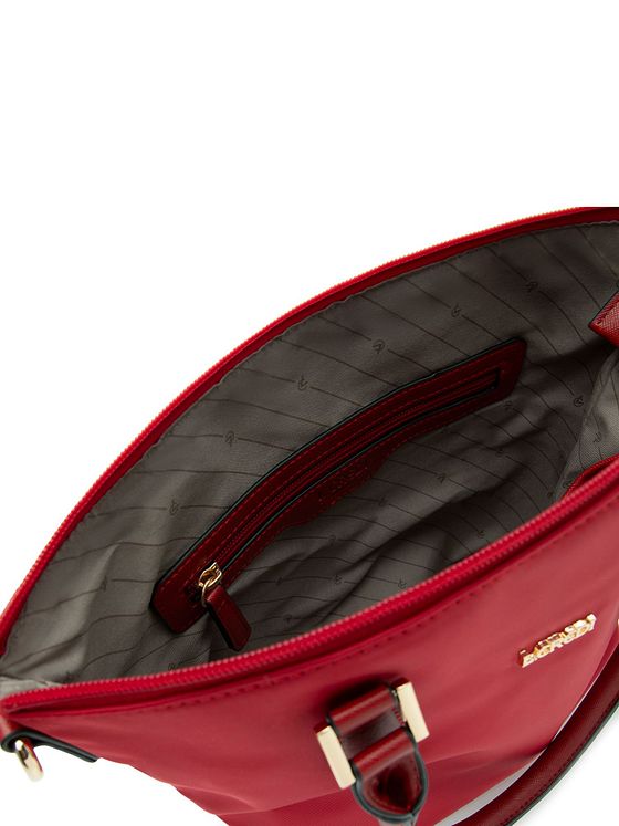 L.CREDI Alena Shopper-taske 32 cm L.CREDI Alena Shopper-taske 32 cm