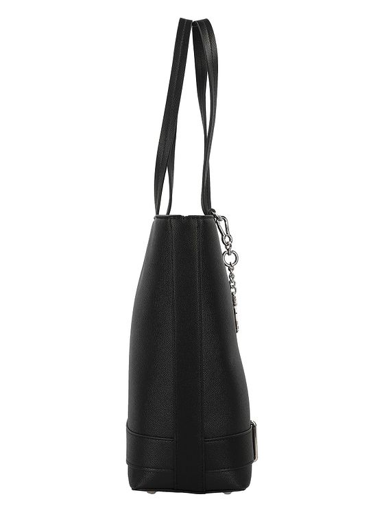 Juicy Couture Jasmine Nákupní taška 35.5 cm