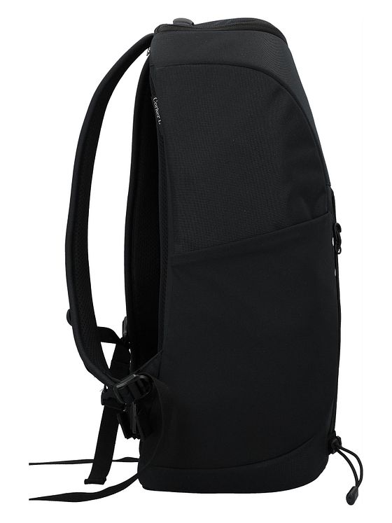 Haglöfs Corker Large Daypack 49 cm Laptoprum Haglöfs Corker Large Daypack 49 cm Laptoprum