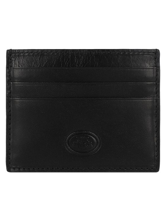 The Bridge Story Uomo Kreditkortetui Læder 10 cm The Bridge Story Uomo Kreditkortetui Læder 10 cm