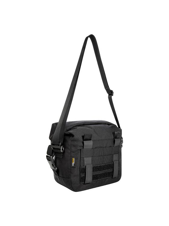 Tatonka Capture Kamerataske 20 cm Tatonka Capture Kamerataske 20 cm