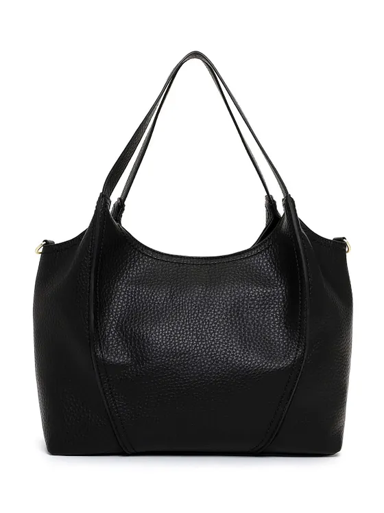 Suri Frey SFY Soey Bolsa de hombro M 36 cm Suri Frey SFY Soey Bolsa de hombro M 36 cm