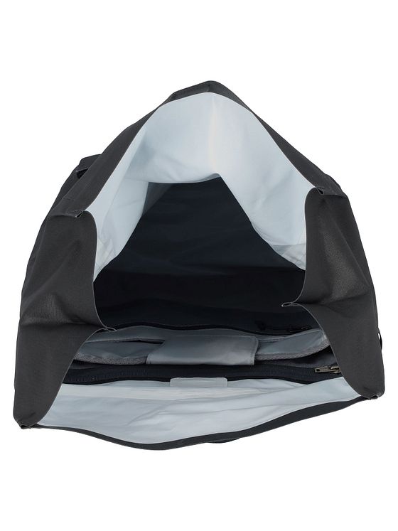 Deuter Amager 25+5 cykelrygsæk 48 cm