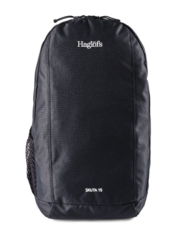 Haglöfs Skuta Daypack 42 cm Laptoprum