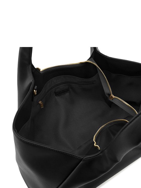 Seidenfelt Lainio Skuldertaske 55 cm Seidenfelt Lainio Skuldertaske 55 cm