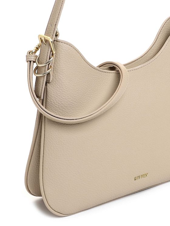 Suri Frey SFY Thessy Bolsa de hombro 36 cm Suri Frey SFY Thessy Bolsa de hombro 36 cm
