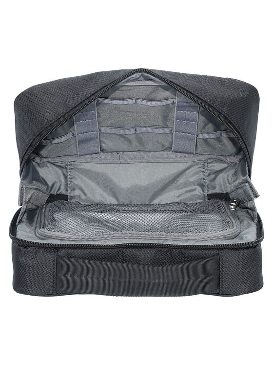 Samsonite Respark Toaletní taška 25 cm