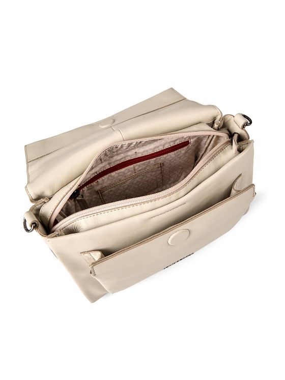 aunts & uncles Bohemian Vibes Taška přes rameno Kůže 26 cm