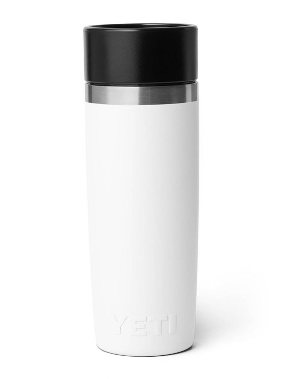 Yeti Rambler Drikkebæger 473 ml