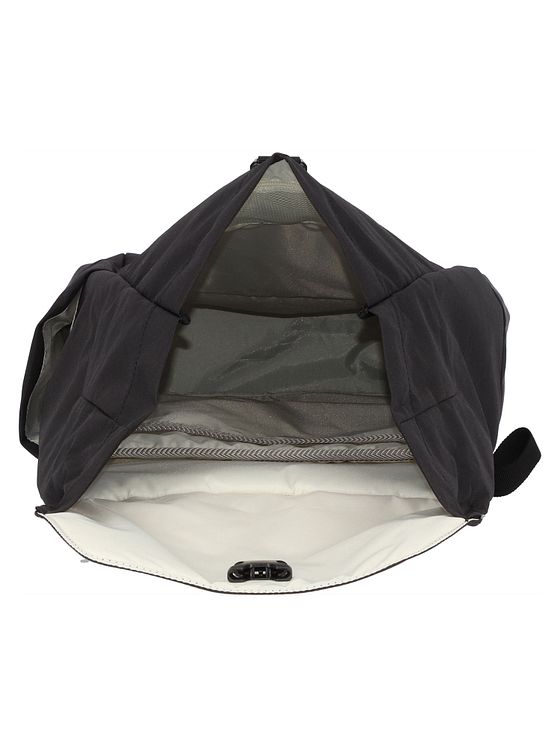 Thule Lithos 16L Batoh 46 cm Kapsa na notebook