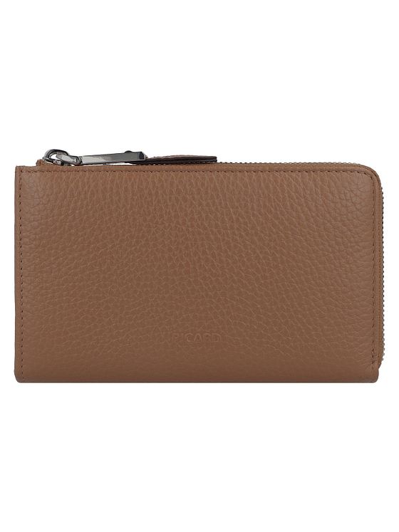 Picard Pure 1 Pung Læder 16 cm