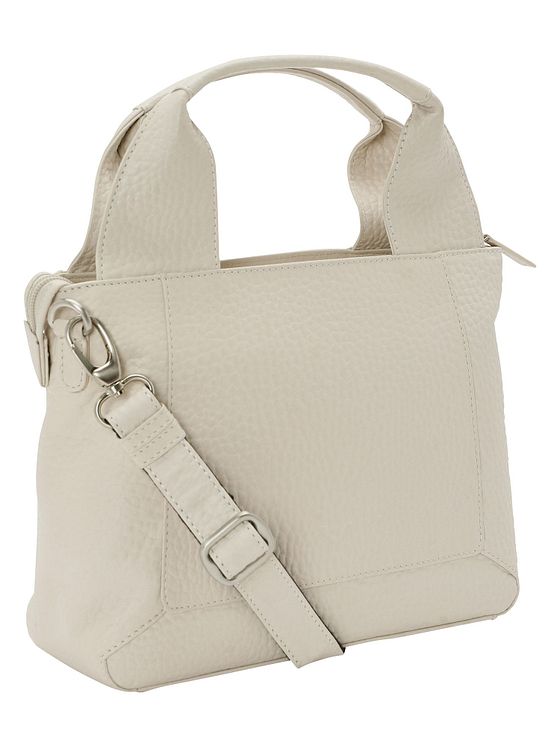 Voi Hirsch Floris Håndtaske Læder 26 cm