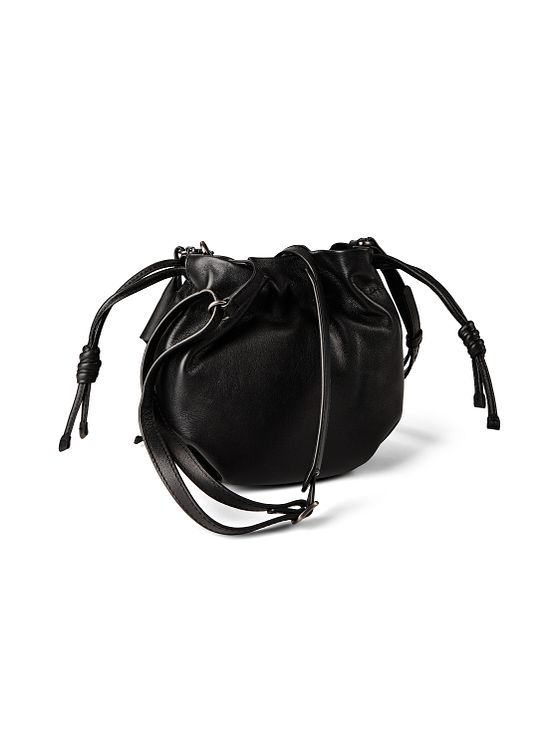 aunts & uncles Bohemian Vibes Taška na šňůrku Kůže 20.5 cm