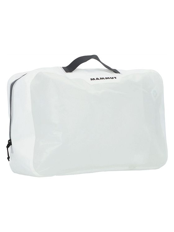 Mammut Lithium Packtaske 36 cm